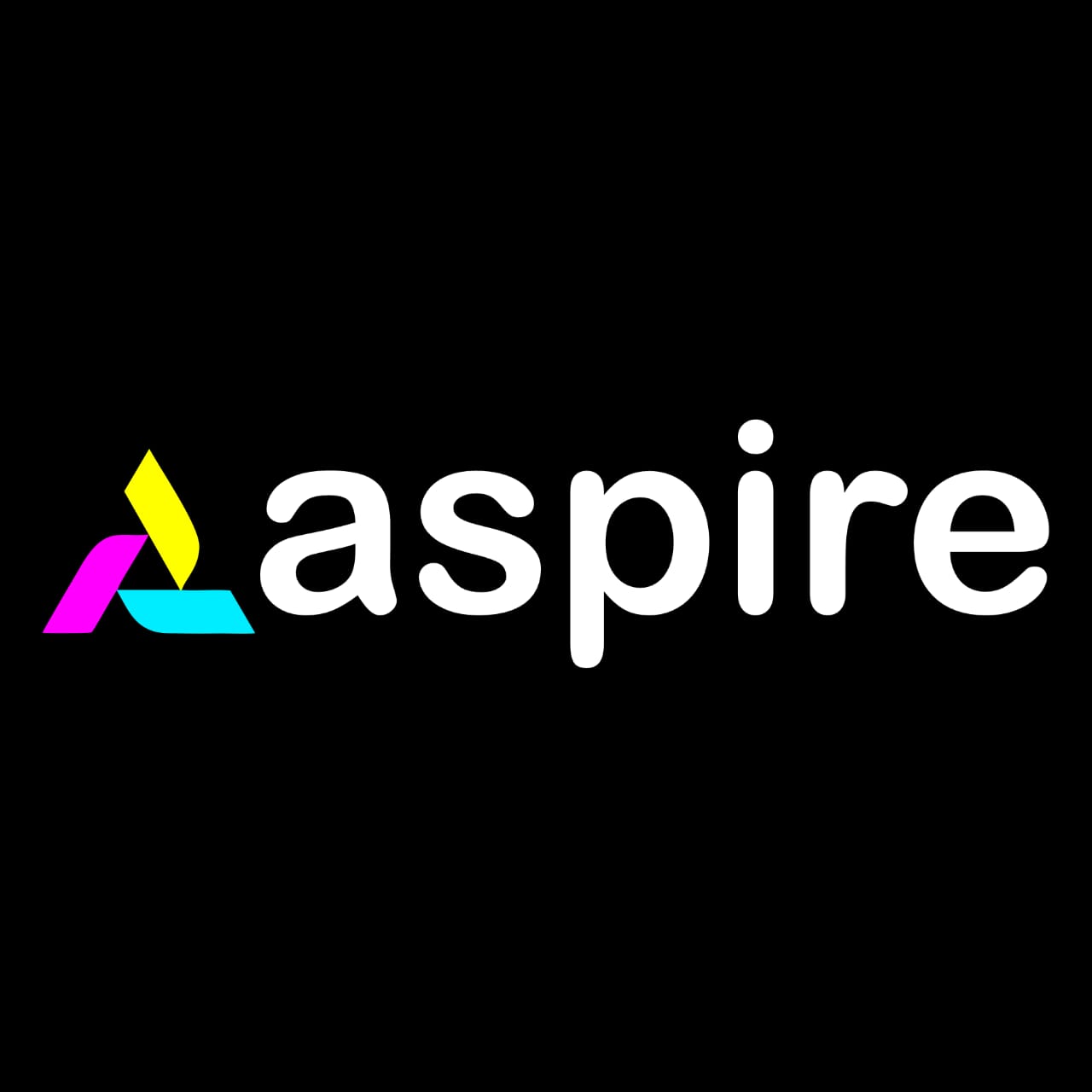 aspyre ai